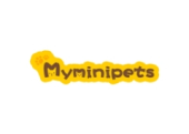 Myminipets