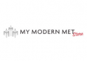 Mymodernmet.store Mymodernmet.store