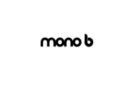 Mono B logo