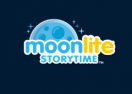 Moonlite logo