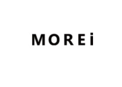 MOREi promo codes