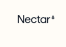 My Nectar logo