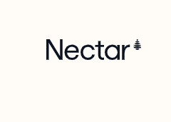 My Nectar promo codes