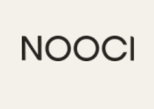 Mynooci