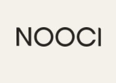 NOOCI promo codes