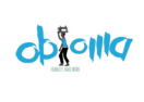 Obioma logo