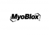 Myoblox.com