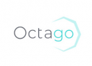 Octago promo codes