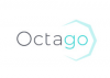 Octago
