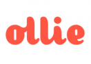 Ollie logo