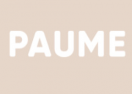 Paume logo