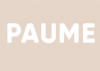 Paume Paume