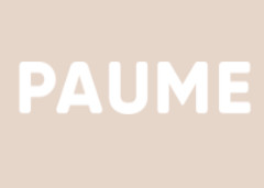 Paume promo codes