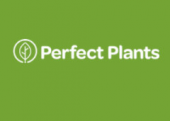 Myperfectplants.com