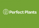 Perfect Plants promo codes