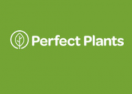 Perfect Plants logo