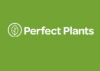 Perfect Plants