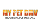 Mypetdmv