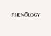 Phenology