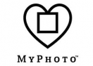 MyPhoto logo