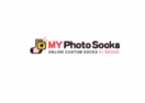 MyPhotoSocks logo