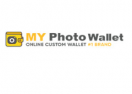 MyPhotoWallet logo