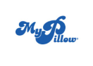 MyPillow logo