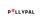 MyPillyPal promo codes