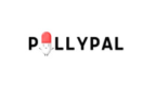 MyPillyPal logo