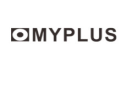 MYPLUS logo