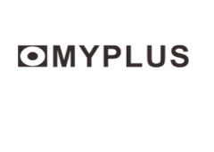 MYPLUS promo codes