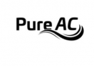 PureAC logo