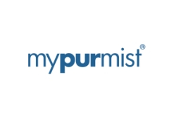 MyPurMist promo codes