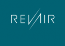 RevAir logo