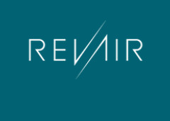 RevAir promo codes