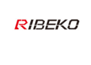 RIBEKO logo