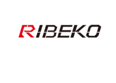 RIBEKO promo codes