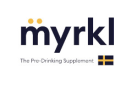 Myrkl logo