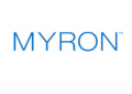 Myron.com