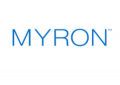 Myron.com Myron.com