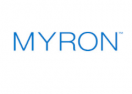 Myron promo codes