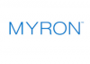 Myron