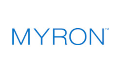 Myron promo codes