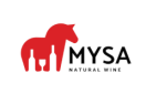 MYSA Natural Wine promo codes