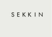 Mysekkin