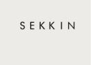 SEKKIN logo