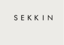 SEKKIN promo codes