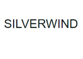 Mysilverwind