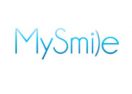 My Smile logo