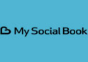 Mysocialbook.com